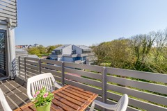 De Lopinge 53, 4506 JX Cadzand - Lopinge 53 Cadzand-17.jpg